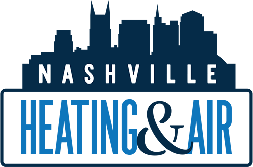 Nashville Heating & Air | 24-Hour HVAC Repair In Nashville TN